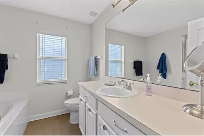 2250 Oakington Street, Winter Garden, FL 34787 - Photo 15