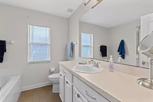 2250 Oakington St, Winter Garden, FL 34787 - Photo 15