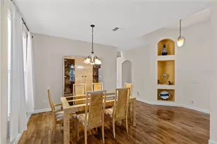 2250 Oakington St, Winter Garden, FL 34787 - Photo 5