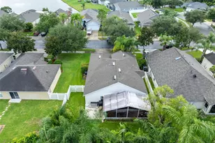 2250 Oakington St, Winter Garden, FL 34787 - Photo 21