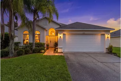 2250 Oakington Street, Winter Garden, FL 34787 - Photo 1