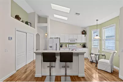 2250 Oakington Street, Winter Garden, FL 34787 - Photo 9