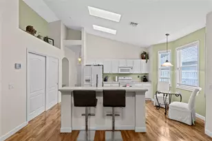 2250 Oakington St, Winter Garden, FL 34787 - Photo 9