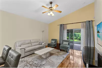 2250 Oakington Street, Winter Garden, FL 34787 - Photo 7