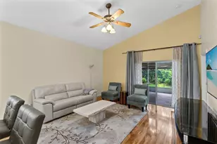 2250 Oakington St, Winter Garden, FL 34787 - Photo 7