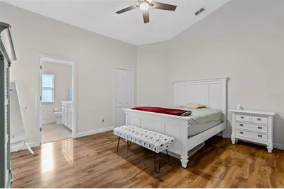 2250 Oakington Street, Winter Garden, FL 34787 - Photo 13