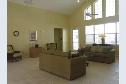 2806 Club Cortile Circle #B, Kissimmee, FL 34746 - Photo 43