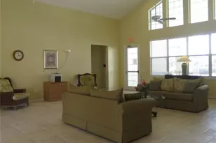 2806 Club Cortile Cir, Kissimmee, FL 34746 - Photo 43