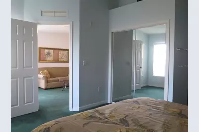 2806 Club Cortile Circle #B, Kissimmee, FL 34746 - Photo 25