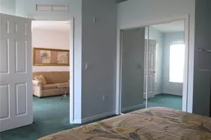 2806 Club Cortile Cir, Kissimmee, FL 34746 - Photo 25