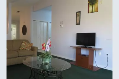 2806 Club Cortile Circle #B, Kissimmee, FL 34746 - Photo 13