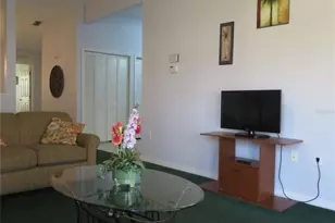 2806 Club Cortile Cir, Kissimmee, FL 34746 - Photo 13