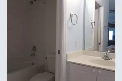 2806 Club Cortile Circle #B, Kissimmee, FL 34746 - Photo 27