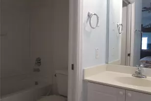 2806 Club Cortile Cir, Kissimmee, FL 34746 - Photo 27