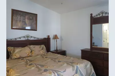 2806 Club Cortile Circle #B, Kissimmee, FL 34746 - Photo 29