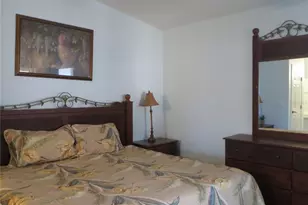 2806 Club Cortile Cir, Kissimmee, FL 34746 - Photo 29