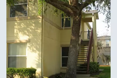 2806 Club Cortile Circle #B, Kissimmee, FL 34746 - Photo 7