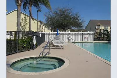 2806 Club Cortile Circle #B, Kissimmee, FL 34746 - Photo 47
