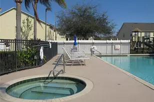 2806 Club Cortile Cir, Kissimmee, FL 34746 - Photo 47