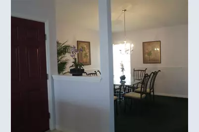 2806 Club Cortile Circle #B, Kissimmee, FL 34746 - Photo 19