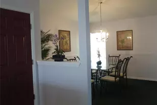 2806 Club Cortile Cir, Kissimmee, FL 34746 - Photo 19
