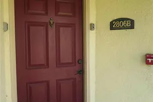 2806 Club Cortile Cir, Kissimmee, FL 34746 - Photo 9