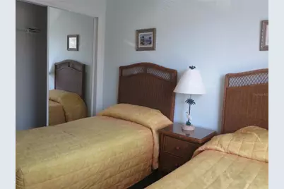 2806 Club Cortile Circle #B, Kissimmee, FL 34746 - Photo 31