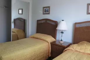 2806 Club Cortile Cir, Kissimmee, FL 34746 - Photo 31