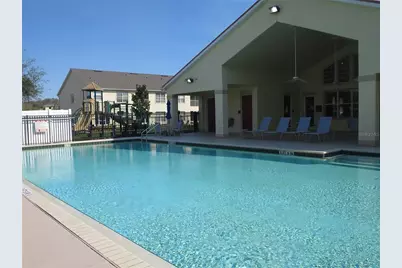 2806 Club Cortile Circle #B, Kissimmee, FL 34746 - Photo 3