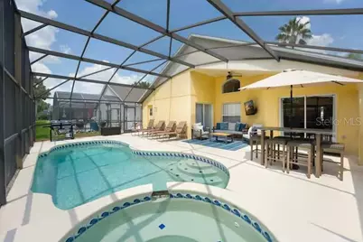 1017 Lake Berkley Dr, Kissimmee, FL 34746 - Photo 29