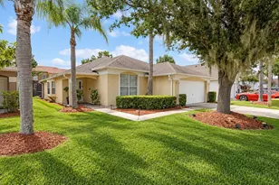 1017 Lake Berkley Dr, Kissimmee, FL 34746 - Photo 1