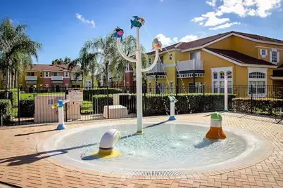1017 Lake Berkley Dr, Kissimmee, FL 34746 - Photo 39