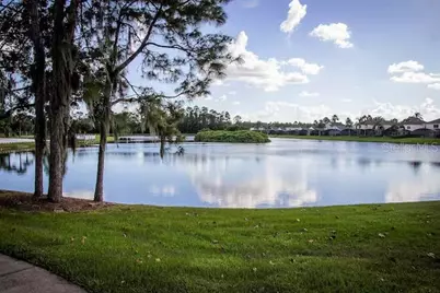 1017 Lake Berkley Dr, Kissimmee, FL 34746 - Photo 41