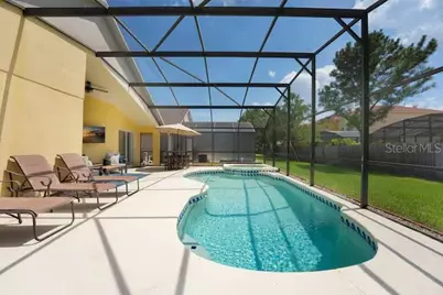 1017 Lake Berkley Dr, Kissimmee, FL 34746 - Photo 27