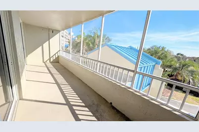2333 Feather Sound Drive #A208, Clearwater, FL 33762 - Photo 43
