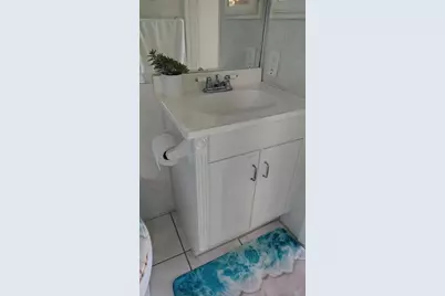 2333 Feather Sound Drive #A208, Clearwater, FL 33762 - Photo 37