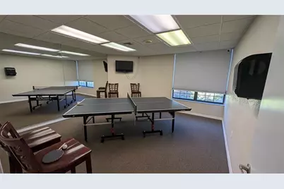 2333 Feather Sound Drive #A208, Clearwater, FL 33762 - Photo 59
