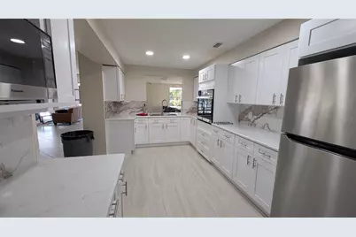 2333 Feather Sound Drive #A208, Clearwater, FL 33762 - Photo 53