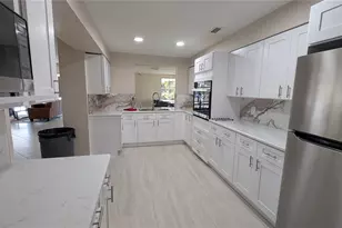 2333 Feather Sound Dr, Clearwater, FL 33762 - Photo 53