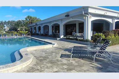 2333 Feather Sound Drive #A208, Clearwater, FL 33762 - Photo 65