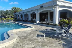 2333 Feather Sound Dr, Clearwater, FL 33762 - Photo 65