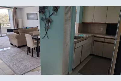 2333 Feather Sound Drive #A208, Clearwater, FL 33762 - Photo 19