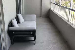2333 Feather Sound Dr, Clearwater, FL 33762 - Photo 41