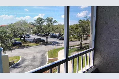 2333 Feather Sound Drive #A208, Clearwater, FL 33762 - Photo 33
