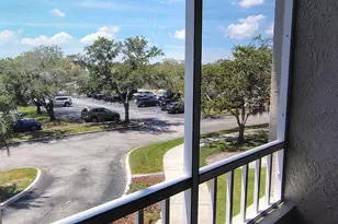 2333 Feather Sound Dr, Clearwater, FL 33762 - Photo 33