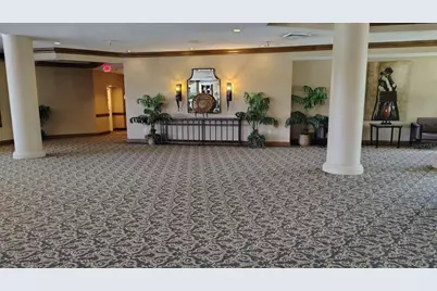 2333 Feather Sound Drive #A208, Clearwater, FL 33762 - Photo 13