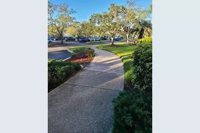 2333 Feather Sound Drive #A208, Clearwater, FL 33762 - Photo 7