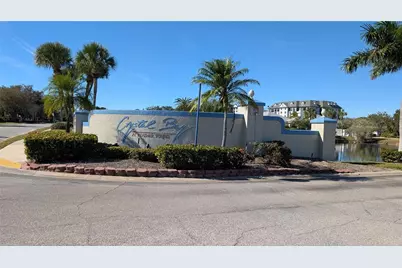 2333 Feather Sound Drive #A208, Clearwater, FL 33762 - Photo 3