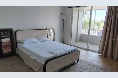 2333 Feather Sound Drive #A208, Clearwater, FL 33762 - Photo 31