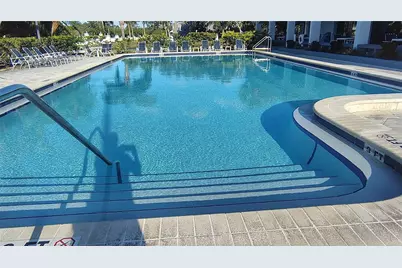 2333 Feather Sound Drive #A208, Clearwater, FL 33762 - Photo 67